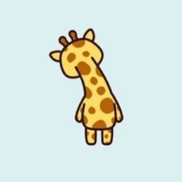 Meet your Posher, Sam - Picture 1 of 1